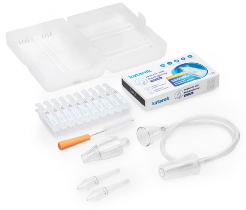 katarek-complete-secure-plus2.jpg
