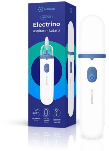 katarek-electrino.jpg