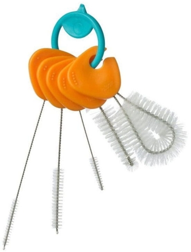 bbox-zestaw-szczoteczek.jpg