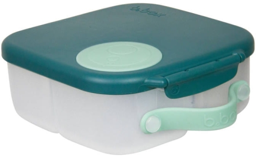 b.box-mini-lunchbox-emerald-forest-2.jpg