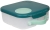 b.box-mini-lunchbox-emerald-forest-2.jpg
