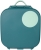 b.box-mini-lunchbox-emerald-forest.jpg