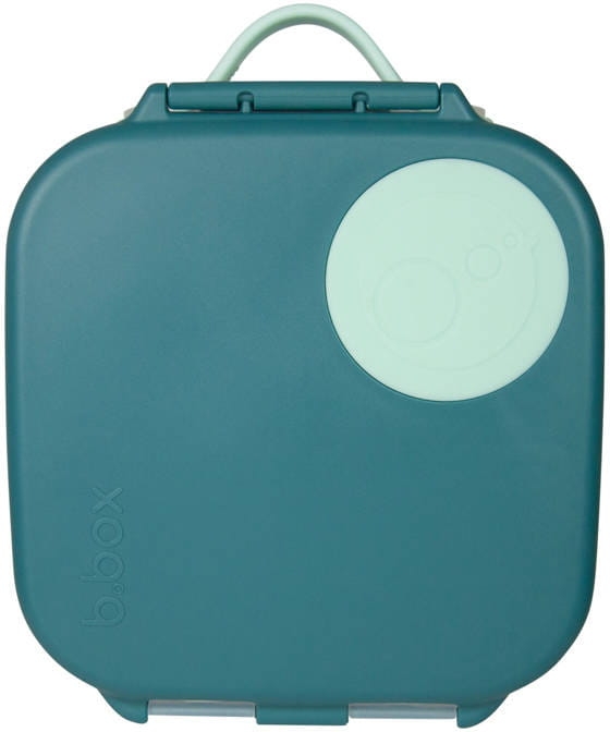 b.box-mini-lunchbox-emerald-forest.jpg