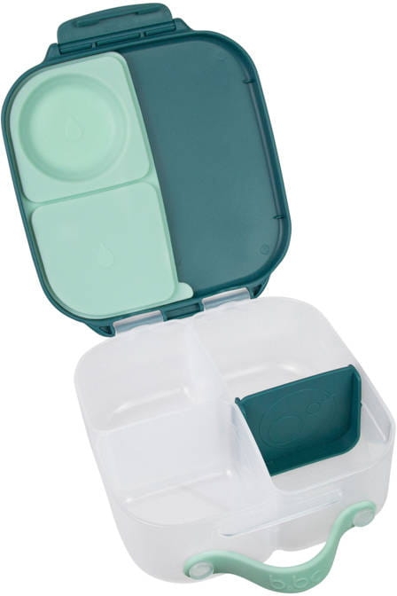 b.box-mini-lunchbox-emerald-forest-1.jpg