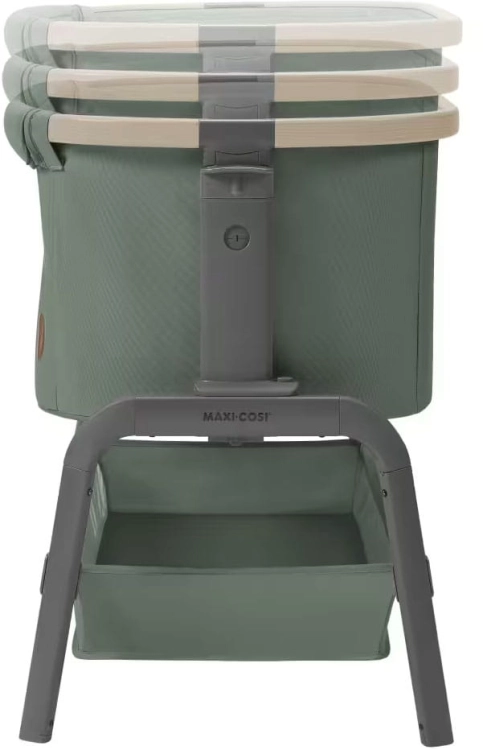 maxi-cosi-iora-beyond-green3.jpg