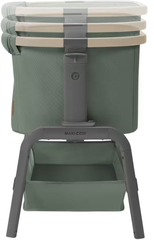 maxi-cosi-iora-beyond-green3.jpg