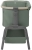 maxi-cosi-iora-beyond-green4.jpg