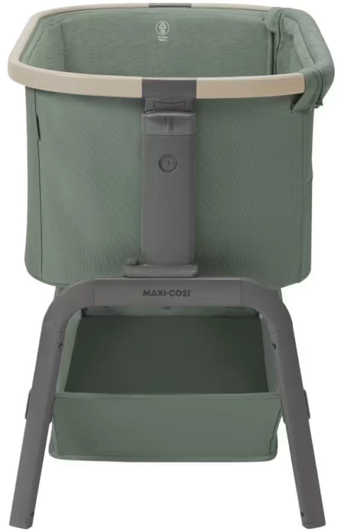 maxi-cosi-iora-beyond-green4.jpg