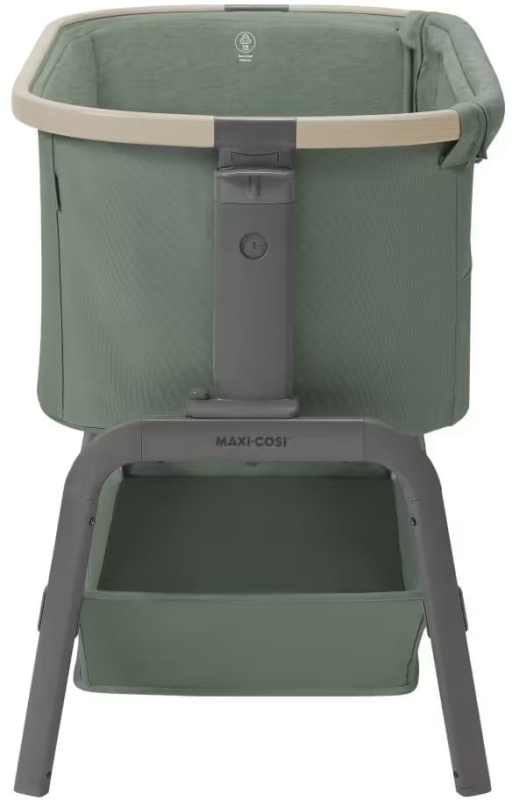 maxi-cosi-iora-beyond-green4.jpg