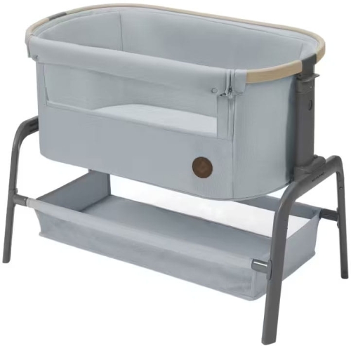 maxi-cosi-iora-beyond-grey.jpg