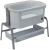 maxi-cosi-iora-beyond-grey2.jpg