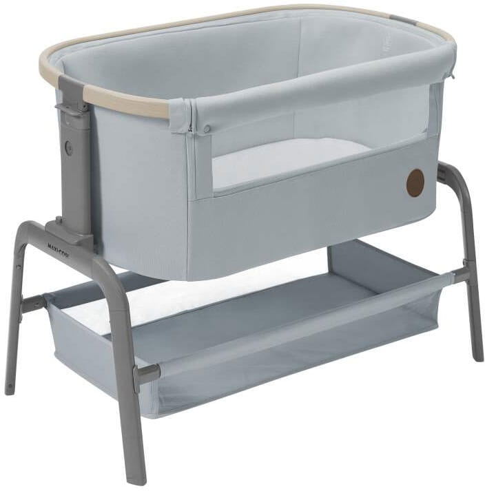 maxi-cosi-iora-beyond-grey2.jpg