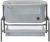 maxi-cosi-iora-beyond-grey3.jpg
