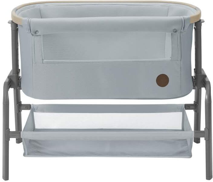 maxi-cosi-iora-beyond-grey3.jpg