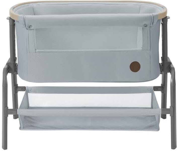 maxi-cosi-iora-beyond-grey3.jpg