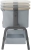 maxi-cosi-iora-beyond-grey4.jpg