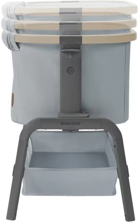 maxi-cosi-iora-beyond-grey4.jpg