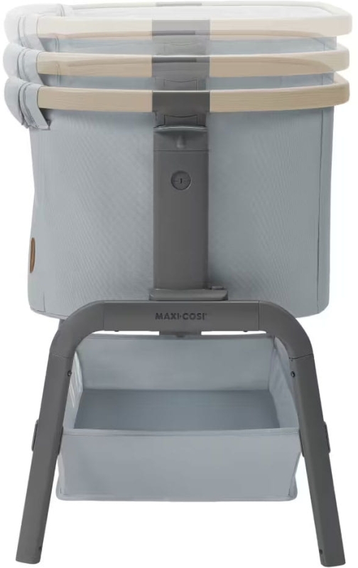 maxi-cosi-iora-beyond-grey4.jpg