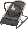 Beyond Graphite Eco