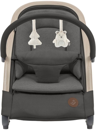 maxi-cosi-kori-beyond-graphite2.jpg
