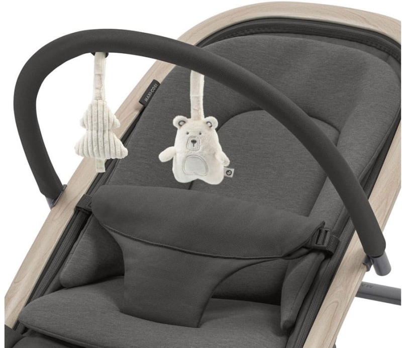 maxi-cosi-kori-beyond-graphite4.jpg