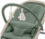 maxi-cosi-kori-beyond-green4.jpg