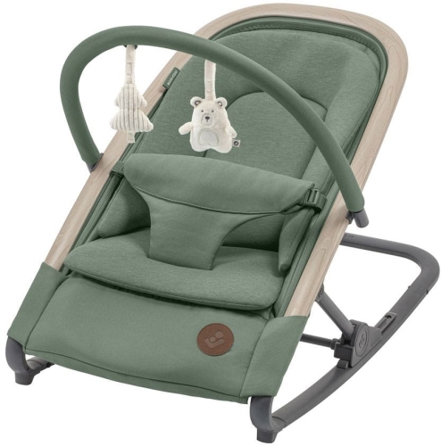 maxi-cosi-kori-beyond-green-eco.jpg