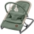 maxi-cosi-kori-beyond-green-eco.jpg