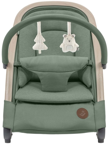maxi-cosi-kori-beyond-green-eco2.jpg