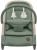 maxi-cosi-kori-beyond-green-eco2.jpg
