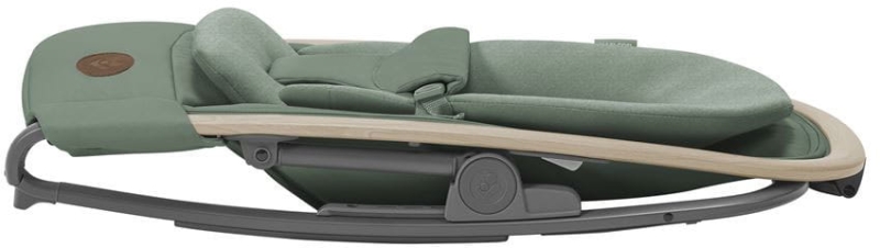 maxi-cosi-kori-beyond-green-eco5.jpg
