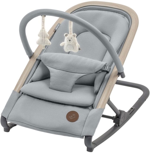 maxi-cosi-kori-beyond-grey-eco.jpg