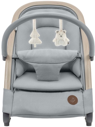 maxi-cosi-kori-beyond-grey-eco2.jpg
