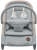 maxi-cosi-kori-beyond-grey-eco2.jpg