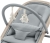 maxi-cosi-kori-beyond-grey-eco4.jpg
