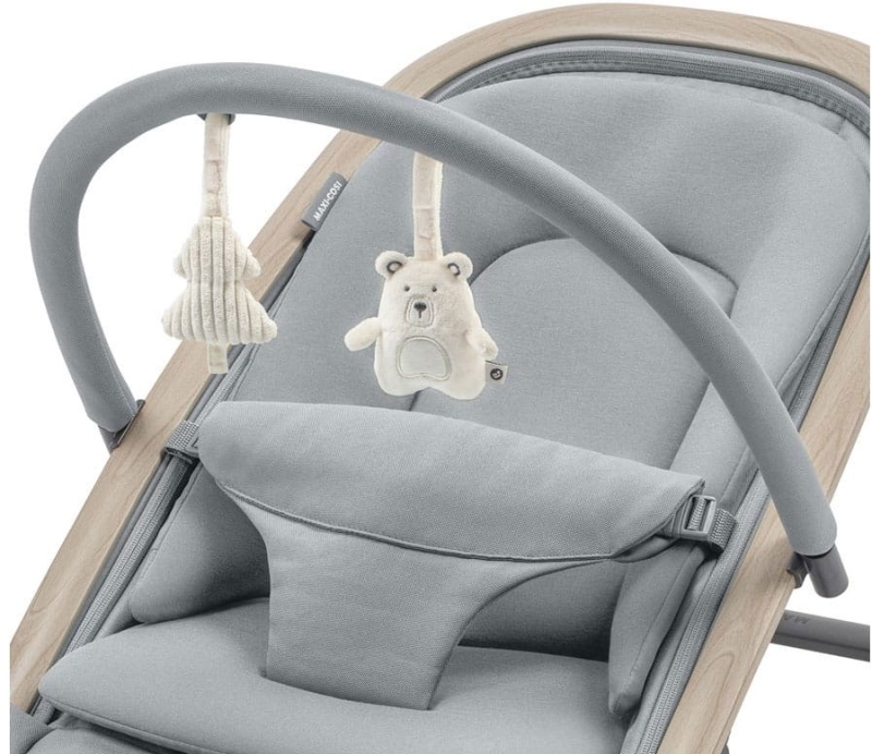 maxi-cosi-kori-beyond-grey-eco4.jpg