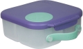 Lilac Pop