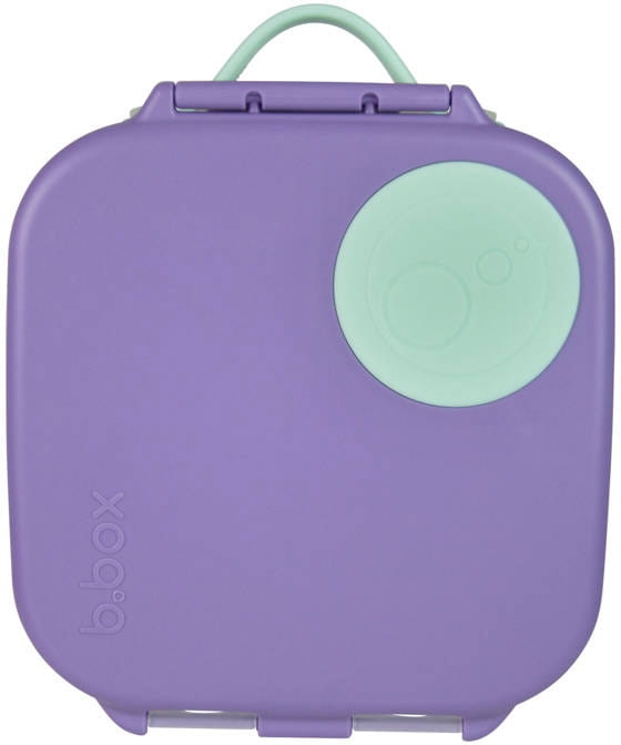 b-box-mini-lunchbox-lilac-pop.jpg