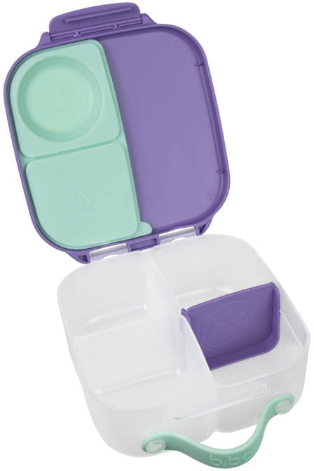 b-box-mini-lunchbox-lilac-pop-2.jpg