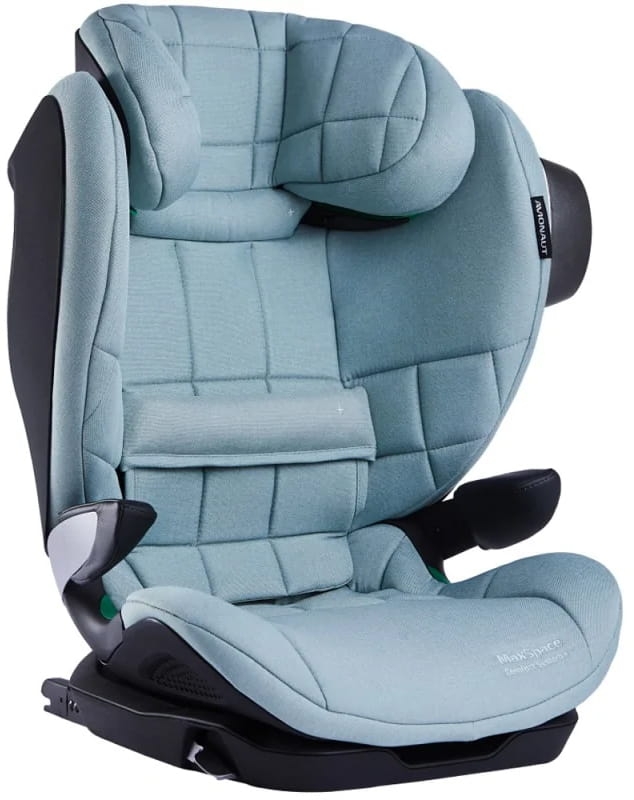 avionaut-maxspace-comfort-system-fotelik-samochodowy-15-36-kg-mint-2.jpg