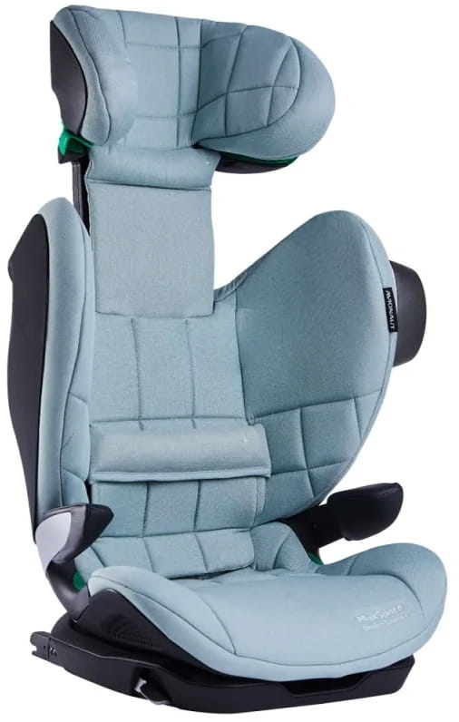 avionaut-maxspace-comfort-system-fotelik-samochodowy-15-36-kg-mint-3.jpg