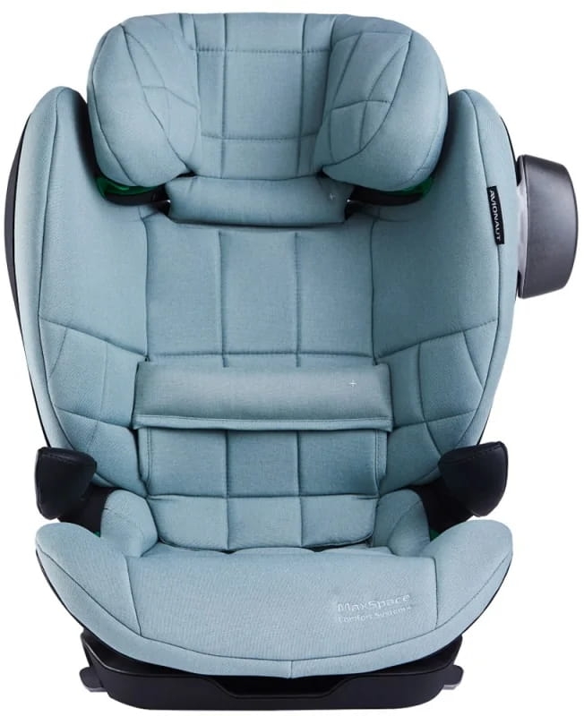 avionaut-maxspace-comfort-system-fotelik-samochodowy-15-36-kg-mint.jpg
