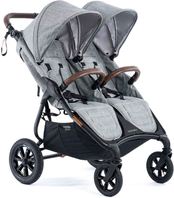 valco-baby-snap-duo-trend-sport-grey-marle-1.jpg
