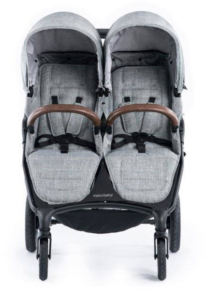 valco-baby-snap-duo-trend-sport-grey-marle-2.jpg