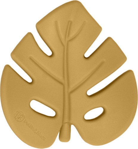 petite-mars-gryzak-take-match-intense-ochre.jpg