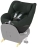 maxi-cosi-pearl-360-pro-authentic-green.jpg