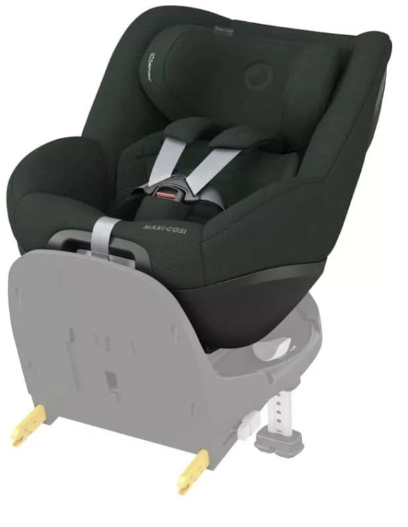 maxi-cosi-pearl-360-pro-authentic-green.jpg