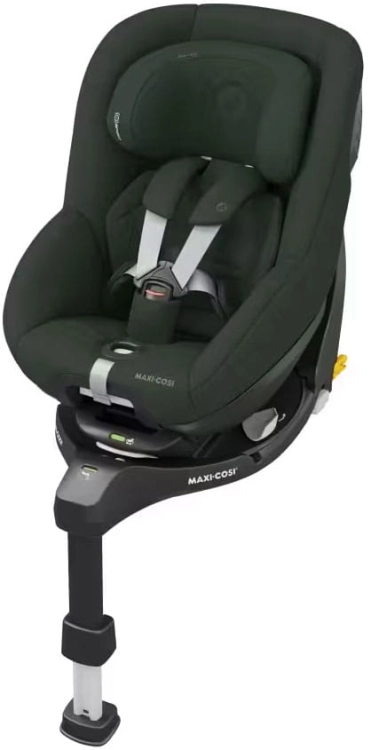 maxi-cosi-pearl-360-pro-authentic-green-z-baza.jpg