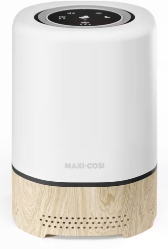maxi-cosi-clean.jpg