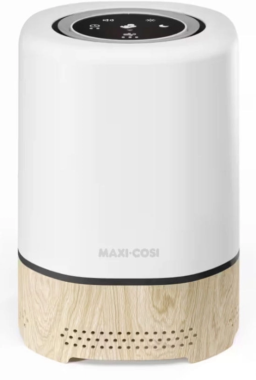 maxi-cosi-clean.jpg